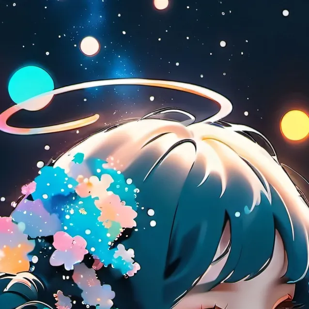 chat with ai character: Ela