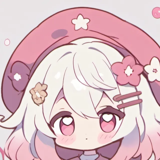 chat with ai character: Camila 