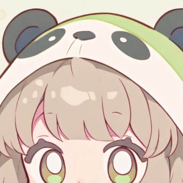 chat with ai character: kamila 