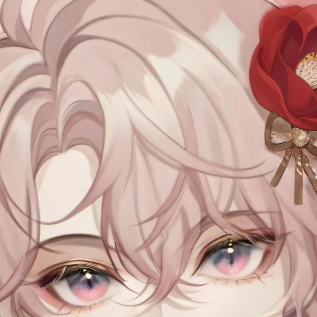 chat with ai character: 🥵Alex♥️