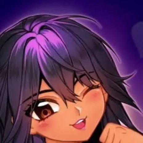 chat with ai character: Aphma crew