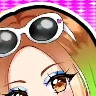 chat with ai character: IBella