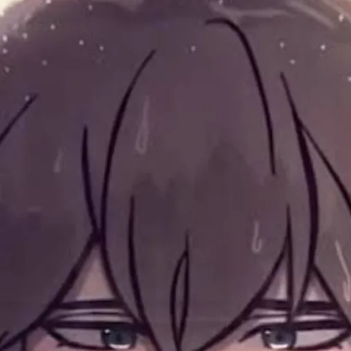 chat with ai character: Leon (msa)