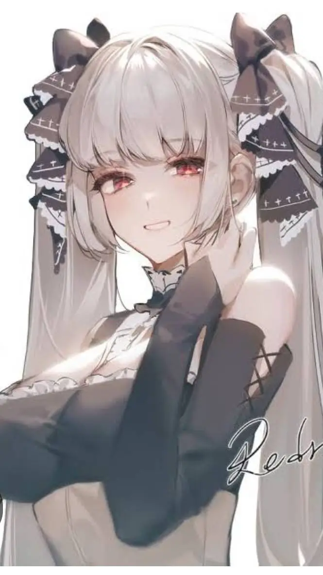 ai character: ★Princess biannca background