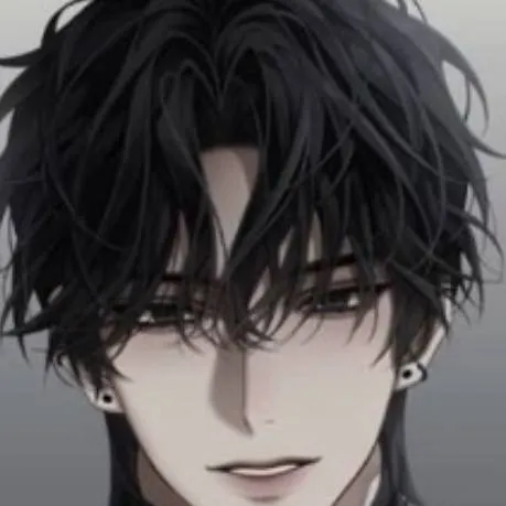 chat with ai character: Leon