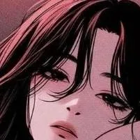 chat with ai character: ⋆. 𐙚˚࿔ iris 𝜗𝜚˚⋆