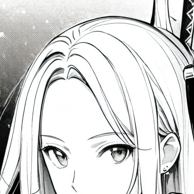 chat with ai character: Amelia\Mia