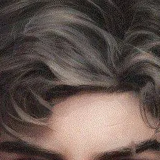 chat with ai character: Damien