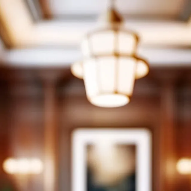 chat with ai character: dictator rpg 