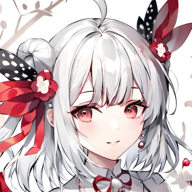 chat with ai character: mha loves you