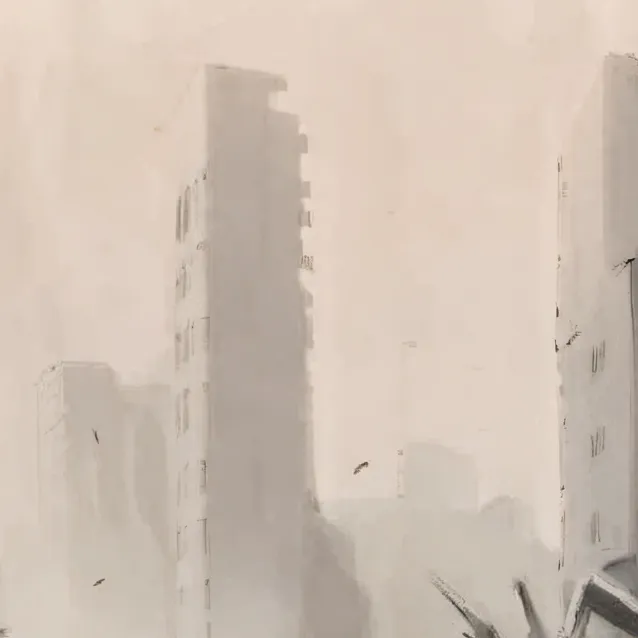 chat with ai character: Skibidi toilet RP