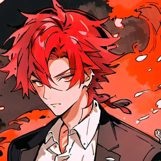 chat with ai character: The SUSCHOYA Team