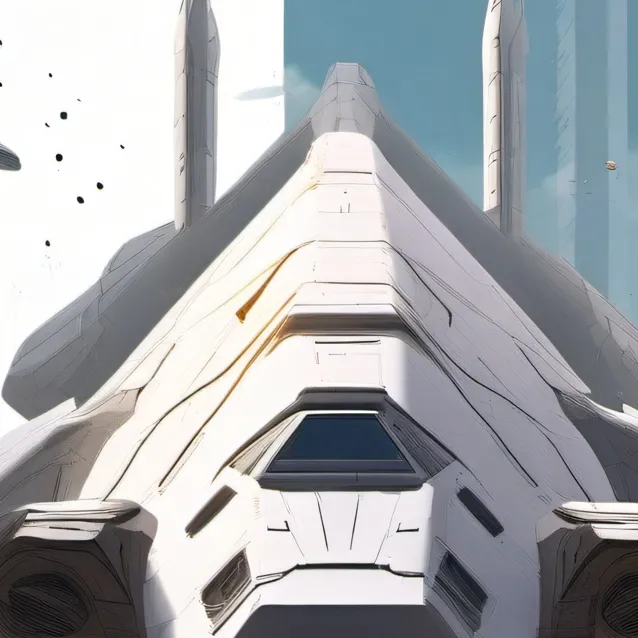 chat with ai character: Lethal Company RP