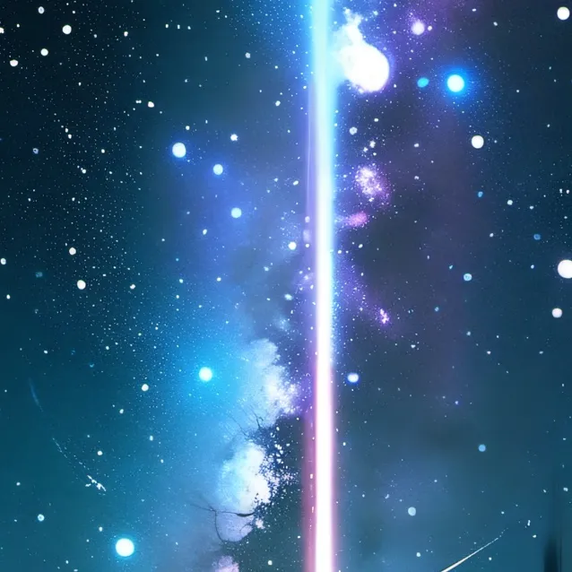 chat with ai character: Jinwoo's Shadows