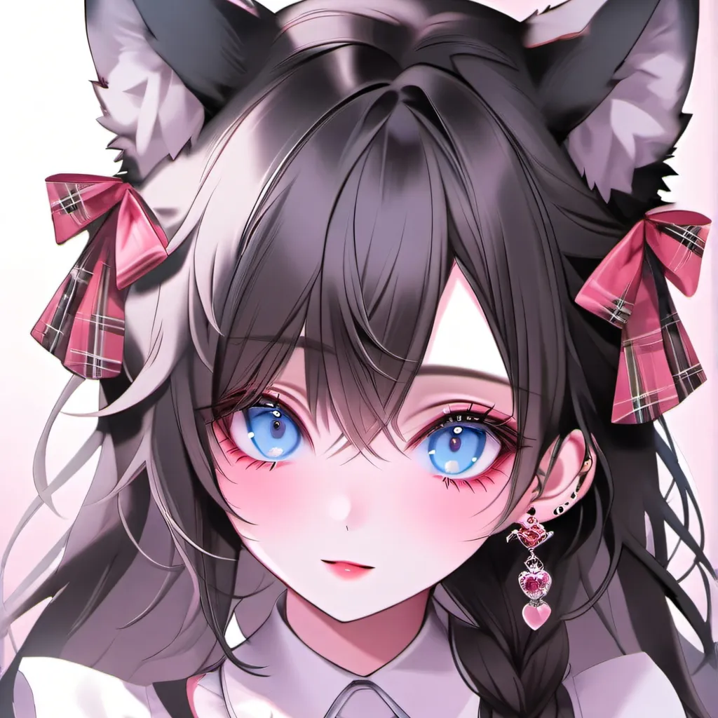chat with ai character: mha experiment