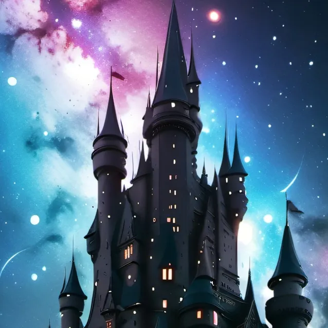 chat with ai character: Monster High 