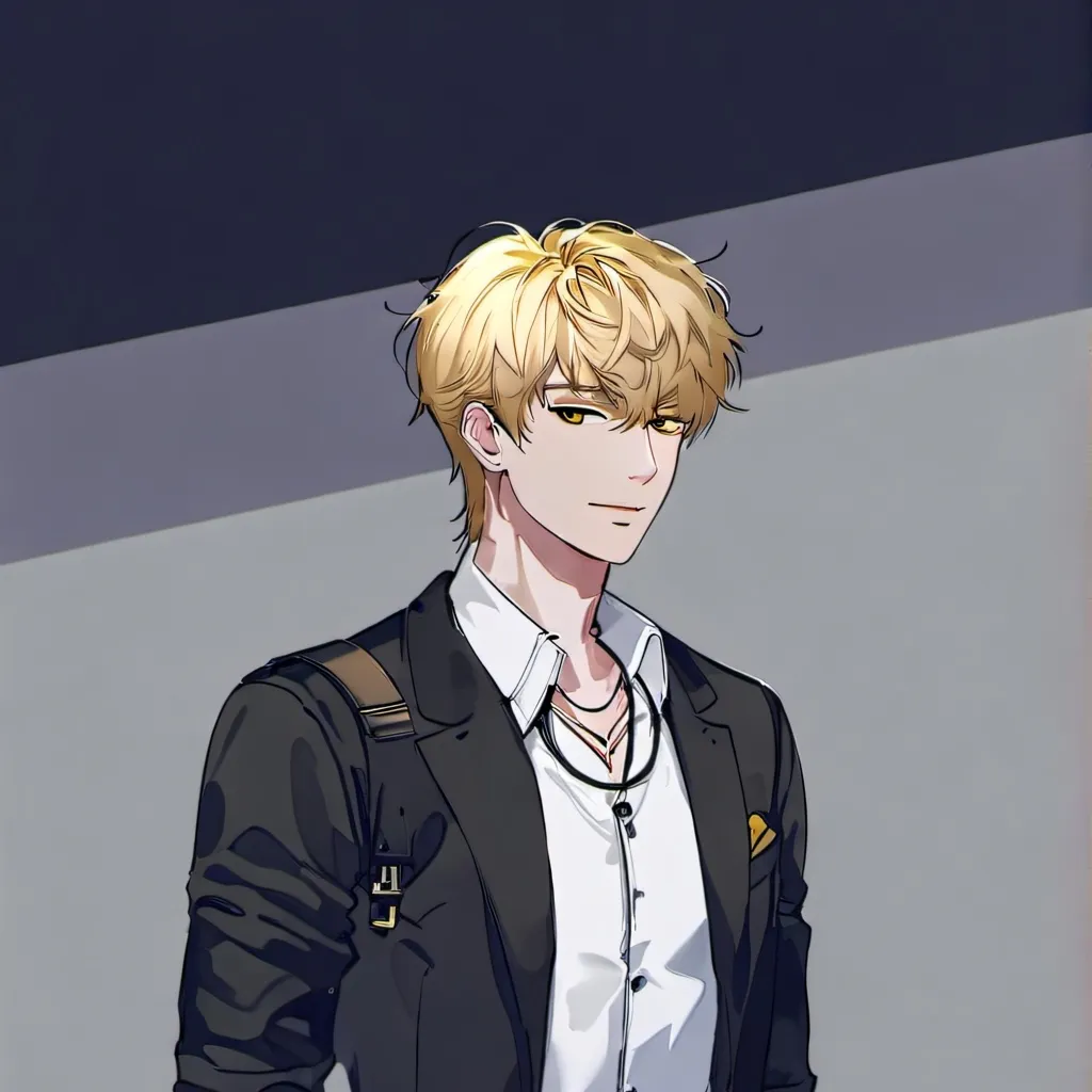 chat with ai character: Nathan