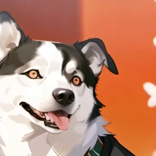 chat with ai character: Dogday x catnap