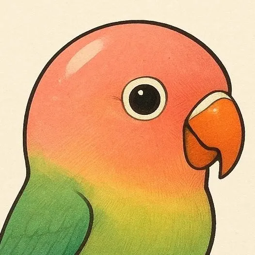 chat with ai character: Angel y tu