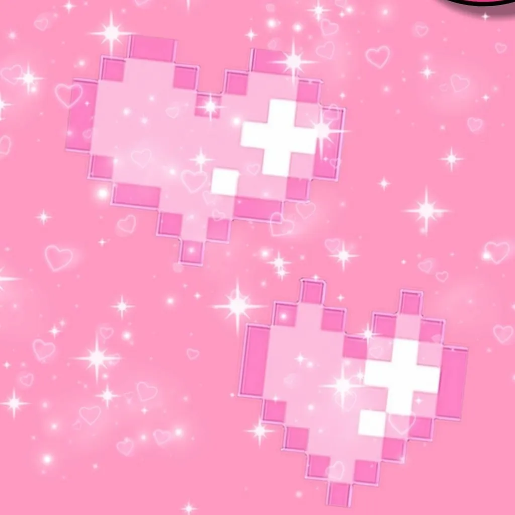 chat with ai character: Traición Angel