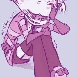 chat with ai character: Angel 