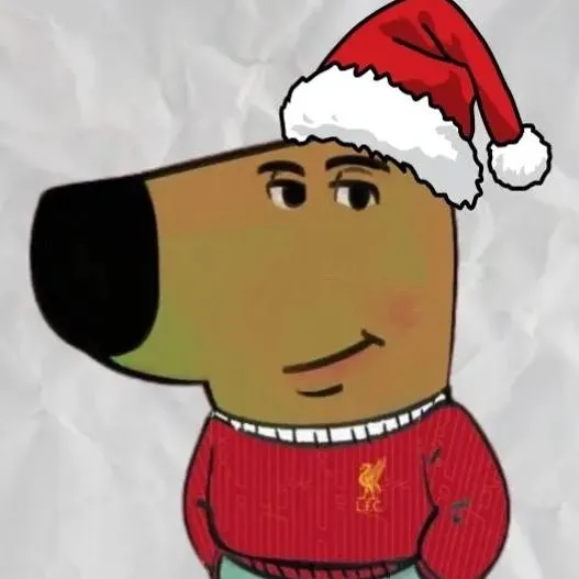 chat with ai character: Chill guy