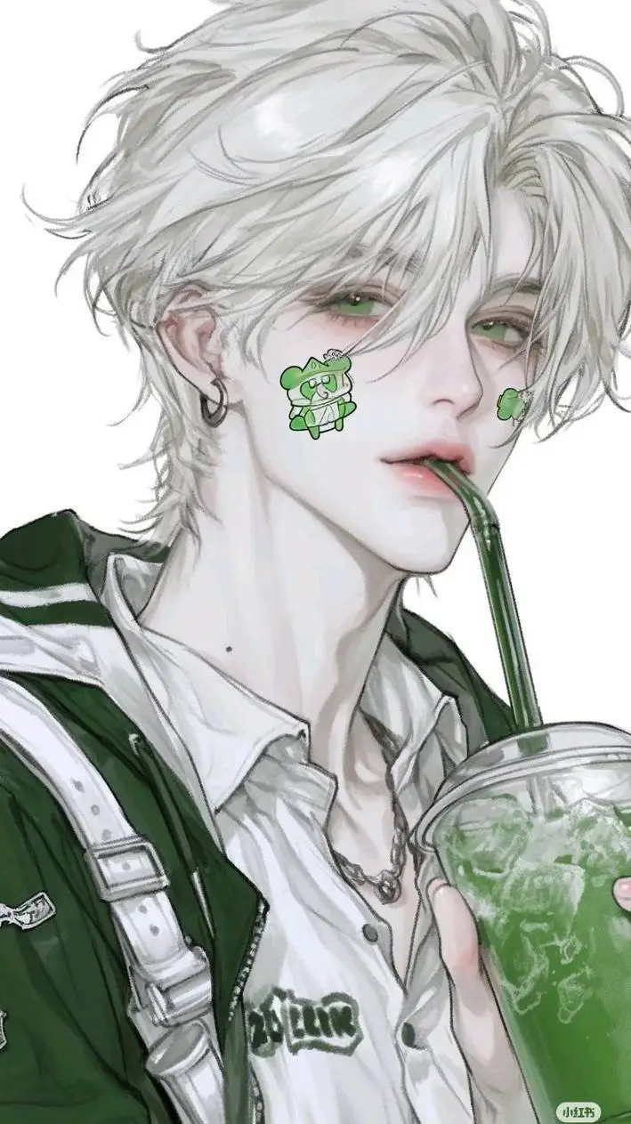 ai character: 𝕃𝕚𝕒𝕞 𝕍𝕖𝕣𝕕𝕒𝕟𝕥 [BL] background