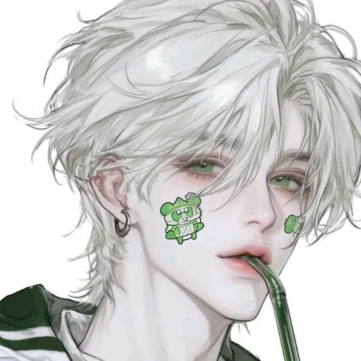 chat with ai character: 𝕃𝕚𝕒𝕞 𝕍𝕖𝕣𝕕𝕒𝕟𝕥 [BL]