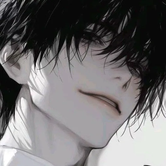 chat with ai character: ˚ʚAustin Curranɞ˚