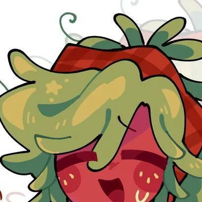 chat with ai character: Sprout.