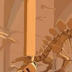 chat with ai character: Shelly:D