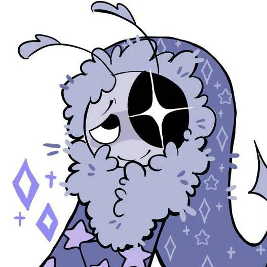 chat with ai character: Astro 