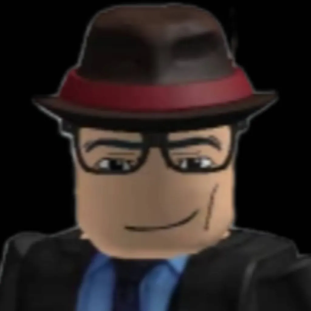 chat with ai character: theplaylandleader 