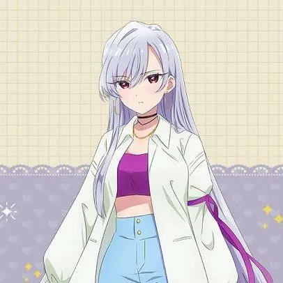 chat with ai character: nano 