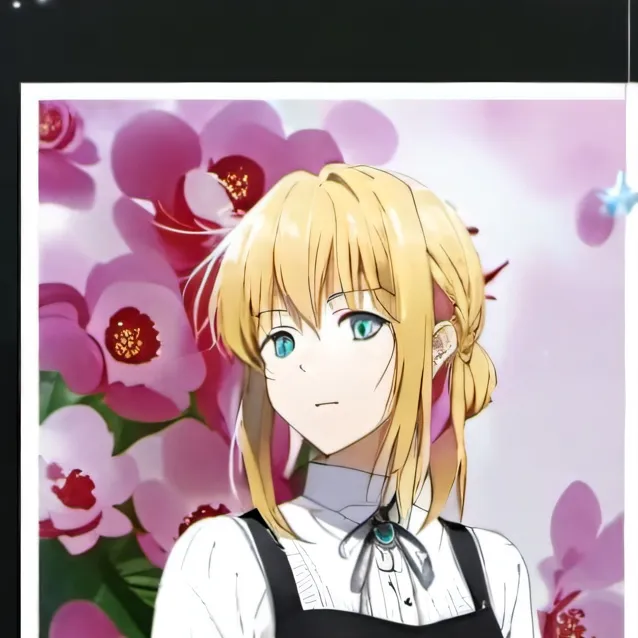 chat with ai character: aisawa makabe