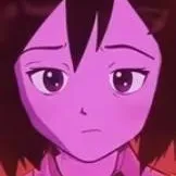 chat with ai character: peni parker 