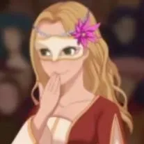 chat with ai character: Juliet 