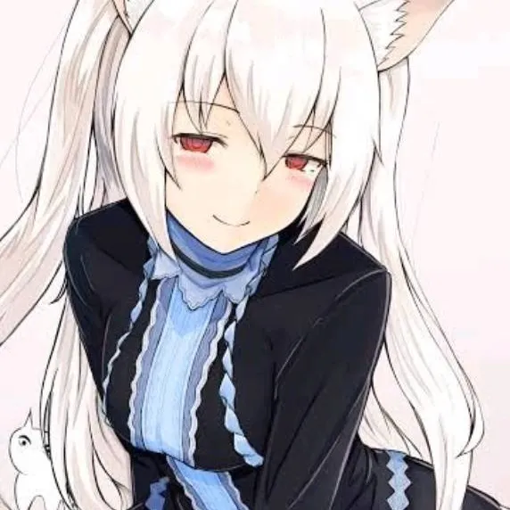 chat with ai character: scp 040 jp