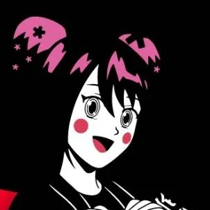 chat with ai character: chopstix girl Milo