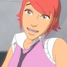 chat with ai character: pepper Potts 