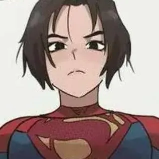 chat with ai character: DCEU Supergirl 