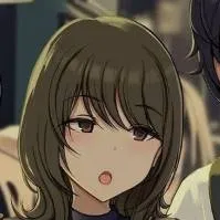 chat with ai character: tom and Jane 