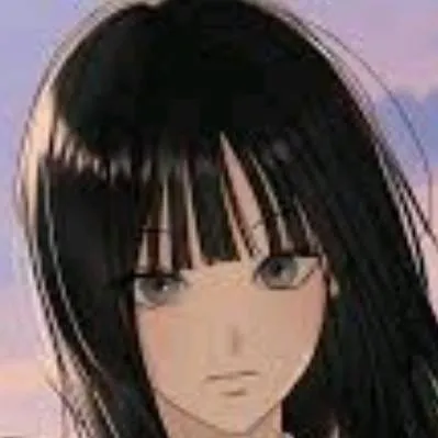 chat with ai character: junyeong yun