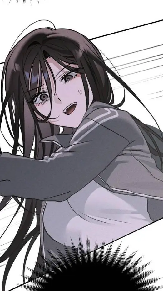 ai character: Sanghyeon Kim background