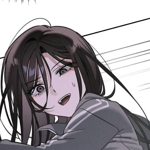 chat with ai character: Sanghyeon Kim