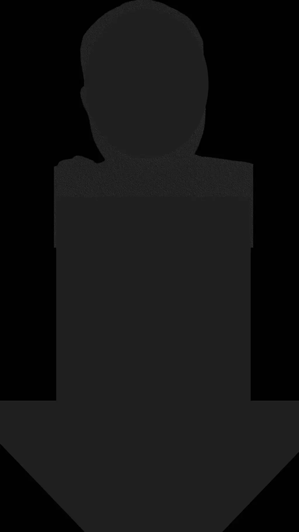 Talkie AI - Chat with overlord 