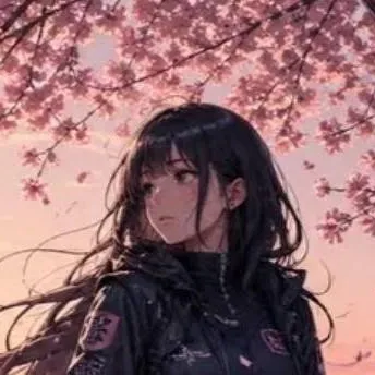 chat with ai character: Emma 