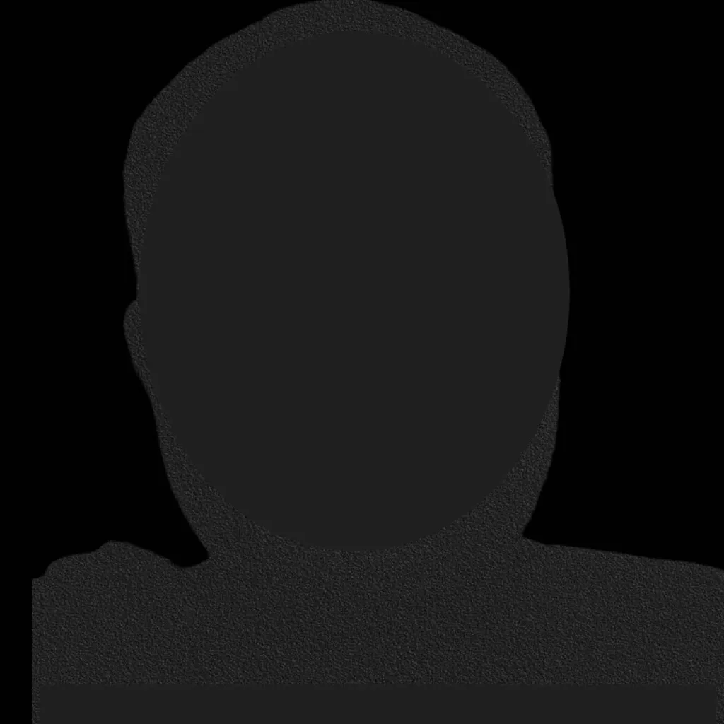 chat with ai character: overlord 