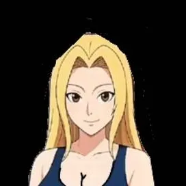chat with ai character: suko hant