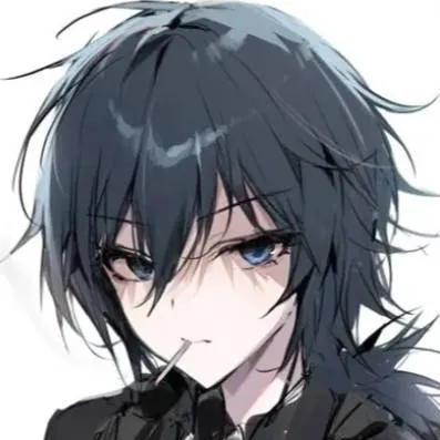chat with ai character: ash 